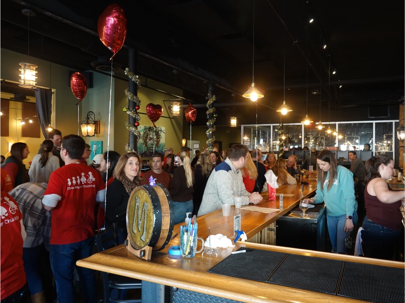 brews at medusa 1
