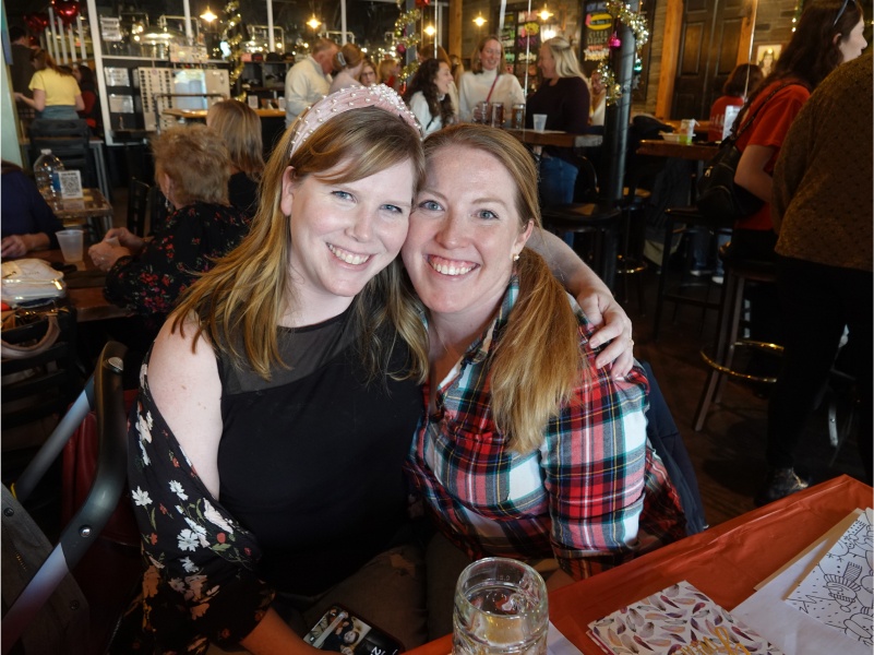 brews at medusa 10