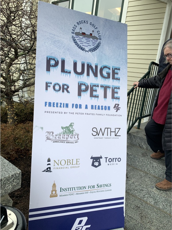 plunge 2024 3