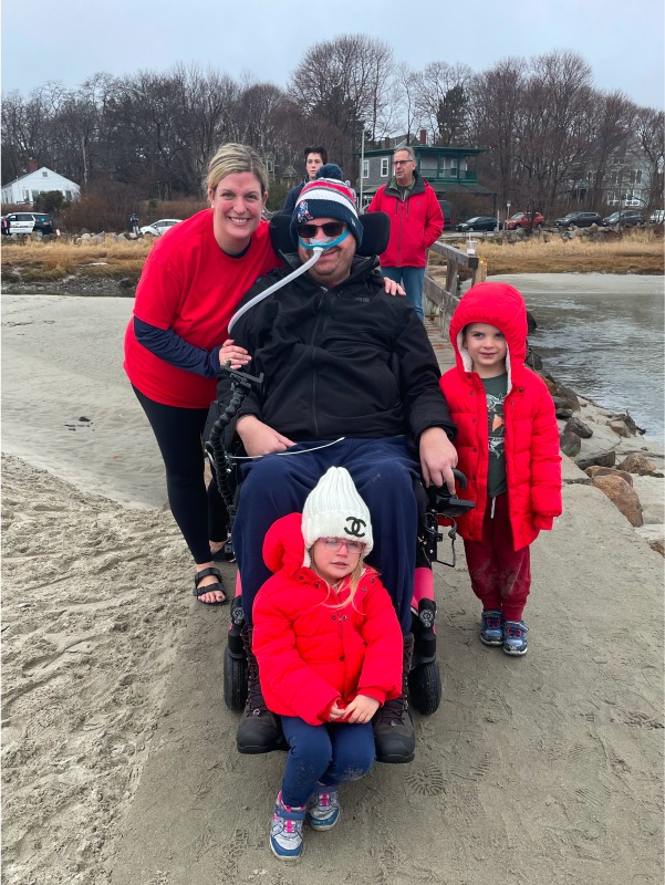 plunge 2024 4