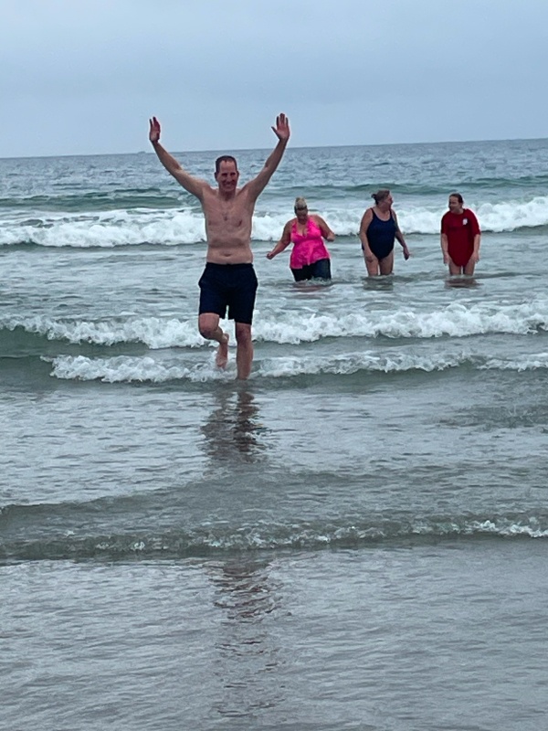 plunge 2024 5