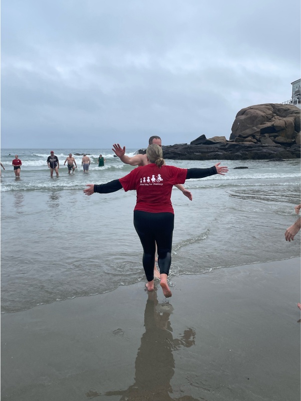plunge 2024 6