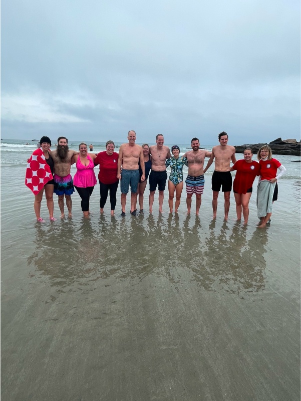 plunge 2024 8