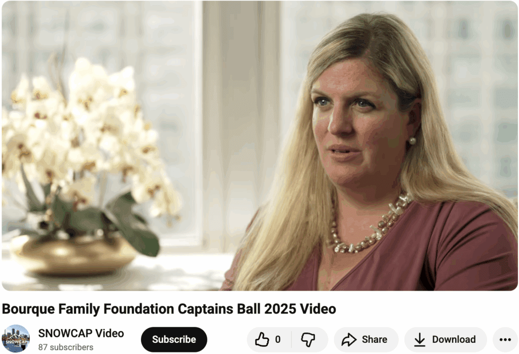 Screenshot 2025 10 28 at 1.52.20 PM