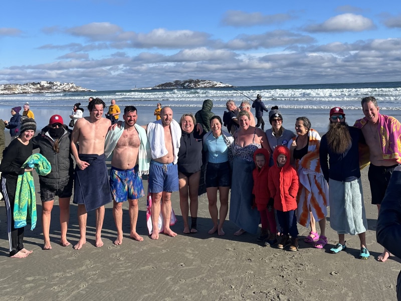 mwfc-crew-at-plunge4pete-2025